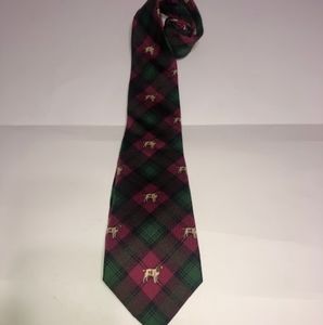 Ralph Lauren Tie